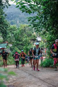 BIB: 
                            <button type="button" onclick="openModal(27247993)" class="btn btn-primary btn-sm float-right btn-popup" data-toggle="modal" data-target=".modal-high-quality">
                        <i class="fas fa-shopping-cart"></i> Add to Cart
                    </button>
                                            <button type="button" onclick="isThisMe(27247993, true)" class="btn btn-success btn-sm float-right btn-popup btn-isme hidden" data-toggle="tooltip" data-placement="bottom" title="นี่คือรูปของคุณใช่ไหม คลิกที่นี่เพื่อเอาเข้าอัลบั้ม">
                        <i class="fas fa-plus"></i> Add to album
                    </button>
                    <button type="button" onclick="isThisMe(27247993, false)" class="btn btn-warning btn-sm float-right btn-popup btn-isnotme hidden">
                        <i class="fas fa-ban"></i> Remove from album
                    </button>